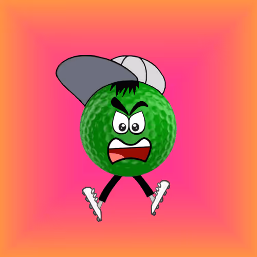 Item #99088051184625339570401804590713749749829243569883870530676772620049666015233 Media