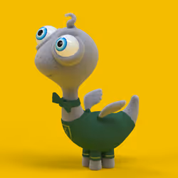 21691665212328247845504785274177859540302877700046788297349830044929744699393