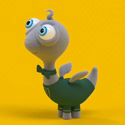 Item #21691665212328247845504785274177859540302877700046788297349830044929744699393 Media