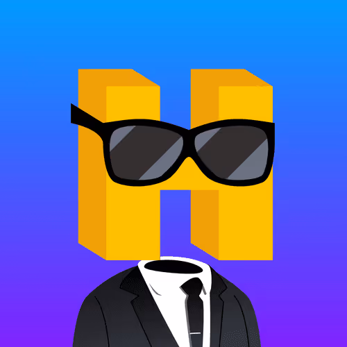 Item #106984472214303182008132482337578418365929521700780641843672464274078369316865 Media