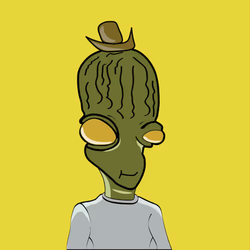 Item #30438299526843566996437110342753116860371611598155078950681832881469125558273 Media