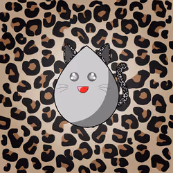 56664056866540006939040364634480506533347750296968640303690551421430476570625