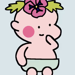 56328712964041497613936412007243745804728588778823002837545389187053465370625