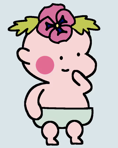 Item #56328712964041497613936412007243745804728588778823002837545389187053465370625 Media