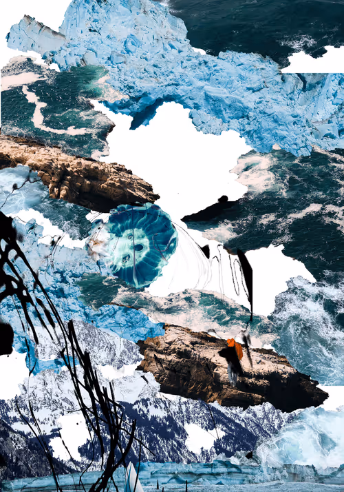 Item #38505810138693933868776507071798169226744493251616044922787292539619639296001 Media