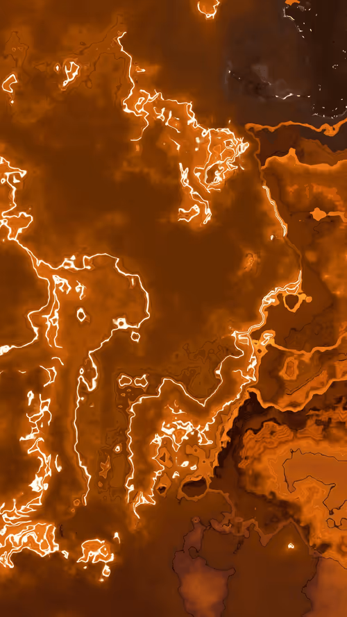 Item #800426490329552907898838003218753352021077305459847457142229050583681073153 Media