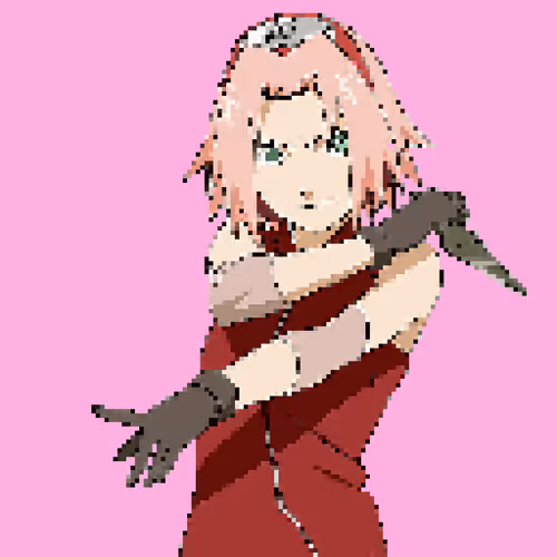 Item #34396871970978438589319604553920249793654014381007967526345455431465463447553 Media