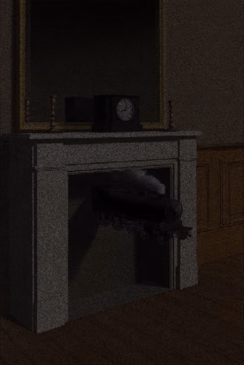 Item #65619165895661363069044970288959513373357015884934024726067174137410233565185 Media