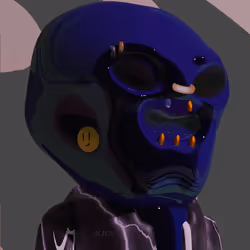 113987647401675608152341761535763997339434021818381243110589382530517497282561