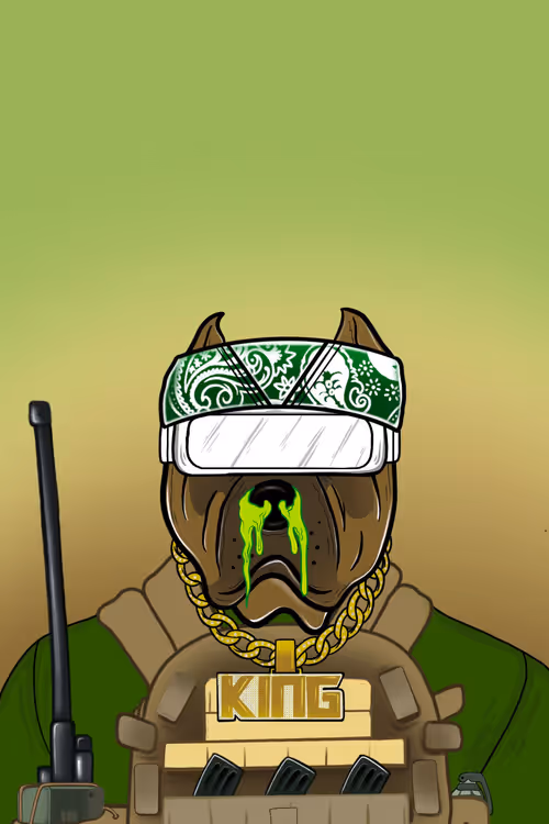 Item #99980498624449174363857343242601527957589412333331092986979323500064885702657 Media