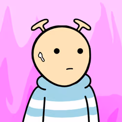 94531093059936440645438678196456476012647225412681307522292309377725212131329