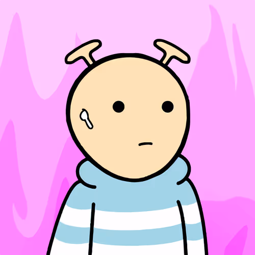 Item #94531093059936440645438678196456476012647225412681307522292309377725212131329 Media