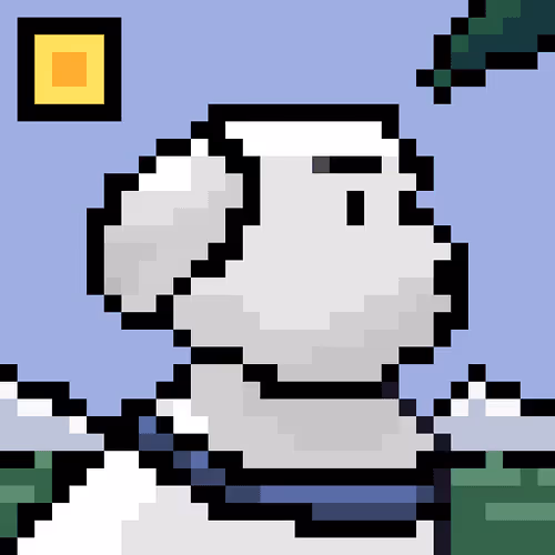 Item #22356238537660966256048123378559382973565737963001815335584901975235320872961 Media
