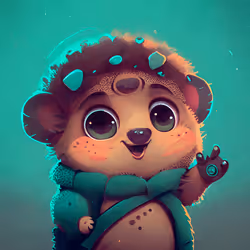 29410358212457870896020712721459904636934788354892617708699172366264628674760