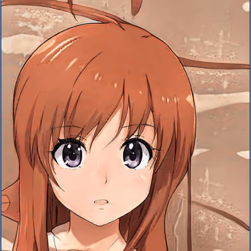 Item #31216063798172281543252727001452080432282603506622367383790833305274315440129 Media