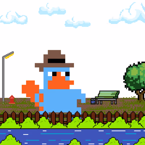 Item #74725673374962731100731492137541642919731481848452862680701297810264402427905 Media