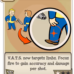 20269544684490970459702769192219809634567285358123517660210094490026200006666