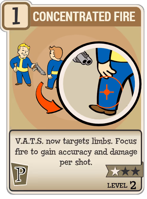 Item #20269544684490970459702769192219809634567285358123517660210094490026200006666 Media