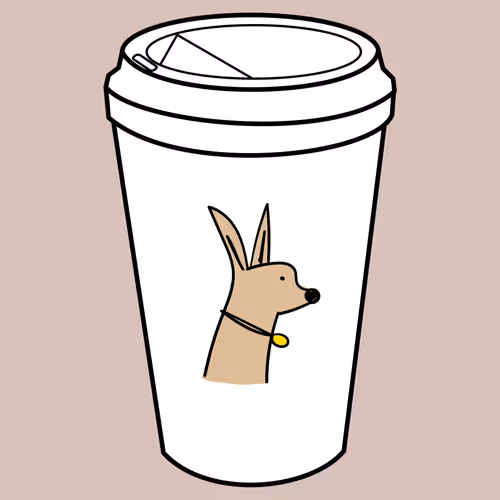 Item #81412963994409541274612061834987023685624400178664999416018695332849648664577 Media