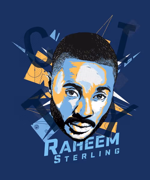 Item #25516001622250265406967762274766989148099604390840528629337184581312676102194 Media