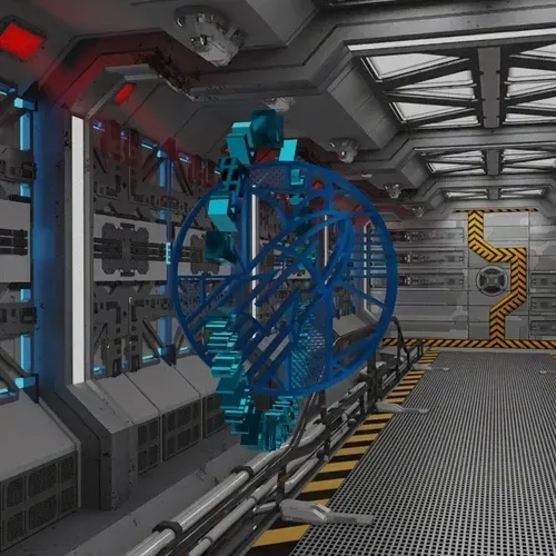 Item #83200992572245624729227670465288750246290875908295419100769251604288149389332 Media