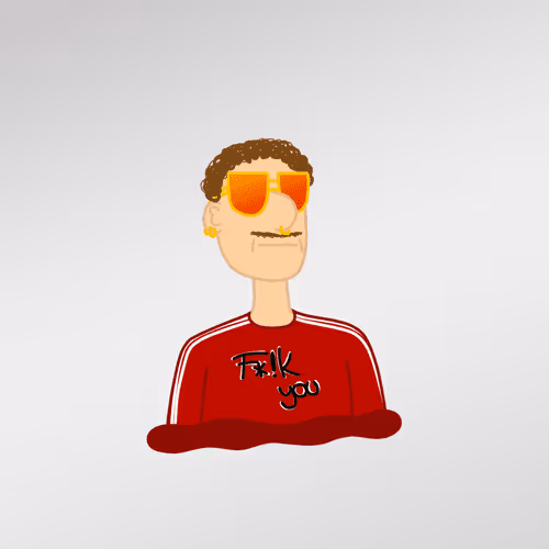 Item #99430725291547723732004389779288142689295430050361091166570484105997734379521 Media