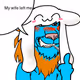 85219168665147025972006998768686077144530695795047078528327709059765636169729