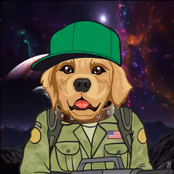 91655410557744893771831586830451060185116832686887291820253915268152746311681