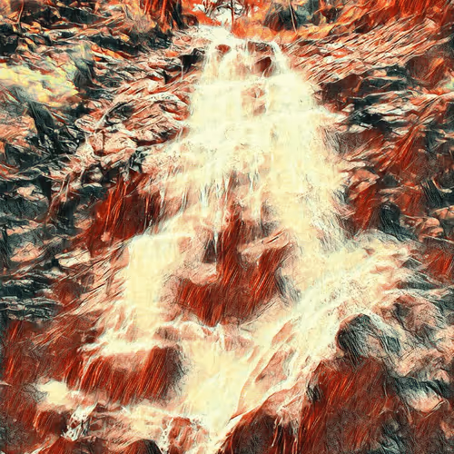 Item #17885158198536161576560332815669037266686807750289416955720100468968860418049 Media