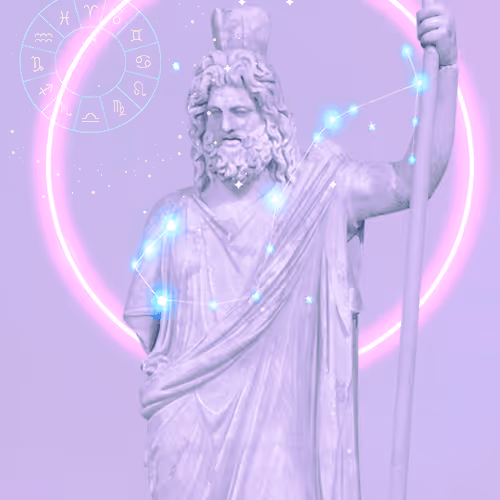 Item #37811477179754297602429756947520757984388748987284597207447187849333054636033 Media