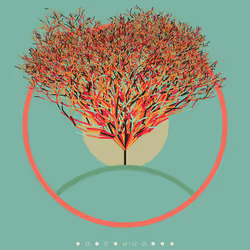 74168867016011539093366687608765447348507224284888477074887989932082434408449