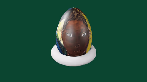 Item #20920314006213906379593711865095116561467562177227681372462450468278188900353 Media