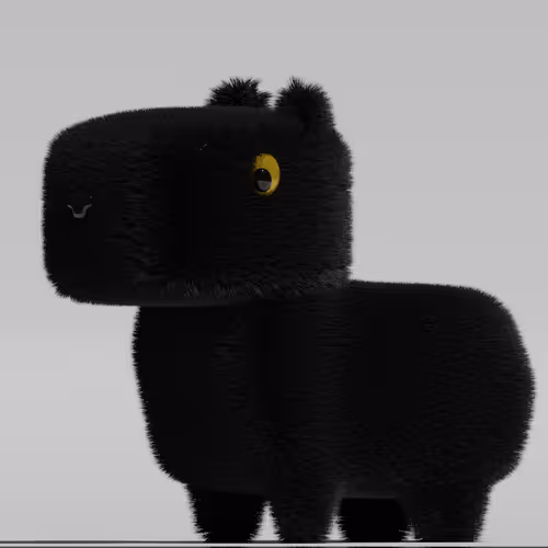 Item #16615716771798155815675458511621241997300477321090901574558072010738164039681 Media