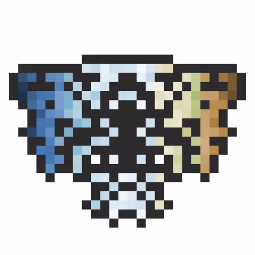 Item #27422686881291240178368112757494347279314653367327710320483229391558792970241 Media