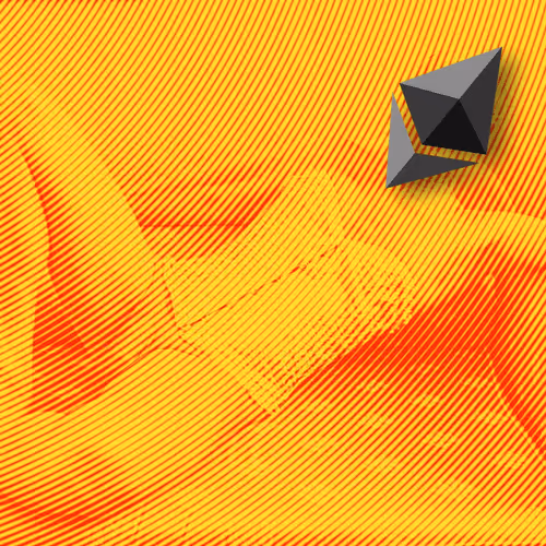 Item #90291704215669709041072850276181942273530019619124154171090543279078232817674 Media