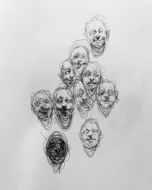 Item #63389605665992596593659090566096820550261132367651570760733655657374839472129 Media