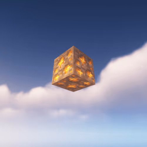 Item #84322279732210395676013357696769426597847987400886750009162248090920176058369 Media