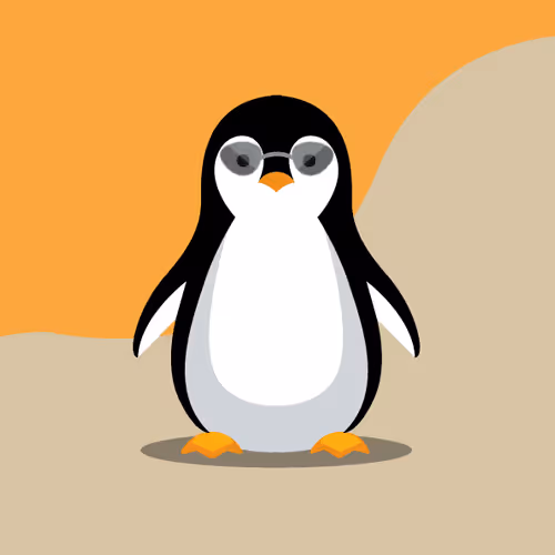 Item #109765310131387537898124335012203500408415021108928902353636231642021170774066 Media