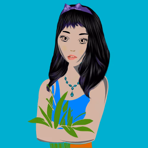 Item #108867120569798038245381722486606702664730192379819684899609833910372833165313 Media