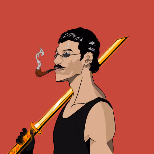 Item #29093240663612476751061761960545392935921166858016652127617804635996931751937 Media