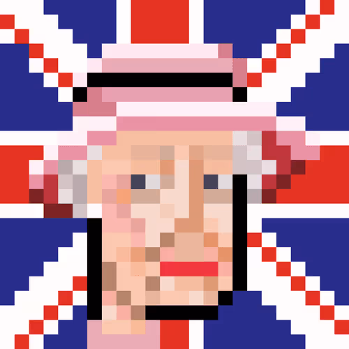 Item #95169179902254023881327041714173407524800831198085930385873868658883455614977 Media