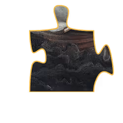 75422050829207020223155639576581706124142298038255743959433826838525239099393