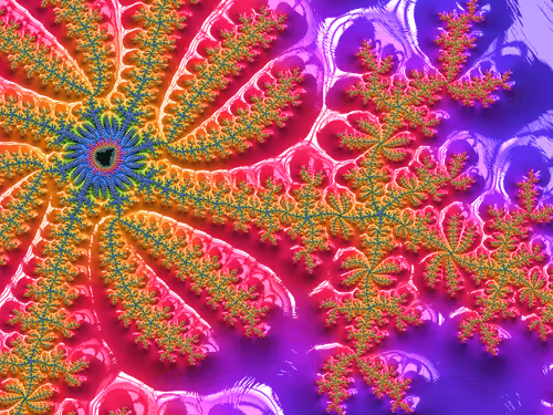 Item #17714128325510544275224710761310912692915290968612174514921029032594833932289 Media