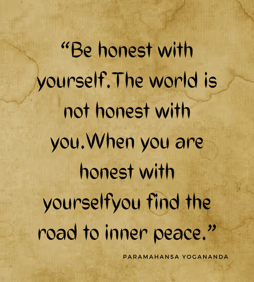 Item #74244561265385560548005883535502276132434054888589550816365993681095451738113 Media