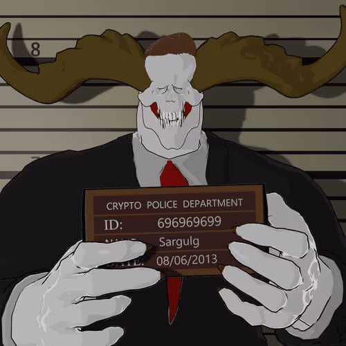 Item #57917589943270364953473898306159089755516824475572175502811783496309212708865 Media