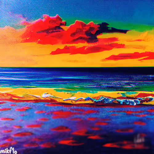 83180905066478287171198706184001232941838851130016392994547452168759828021668