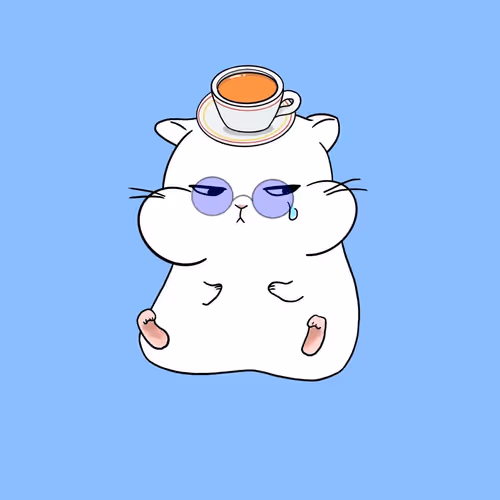 Item #57390554460615997979718102666125379492584230694297574701771280422875544158209 Media