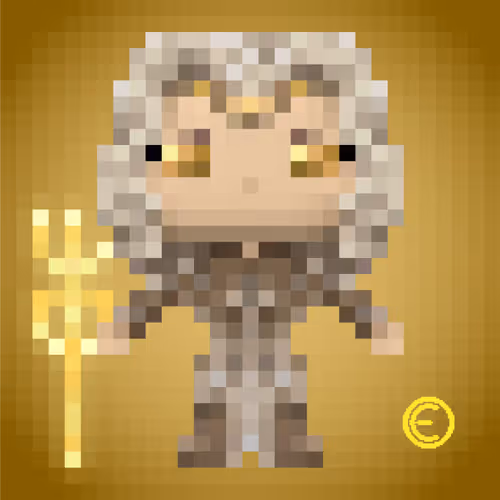 54004170440668035039744394463456571177218016214997707503135901170113794015233