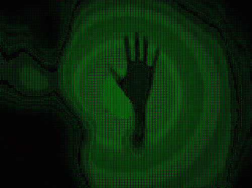 Item #66094170515044327745871004024072867052651593944133752977308220388724210401290 Media