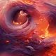 110698450736845134809786348068814370929450341003769558768454116459372601147892